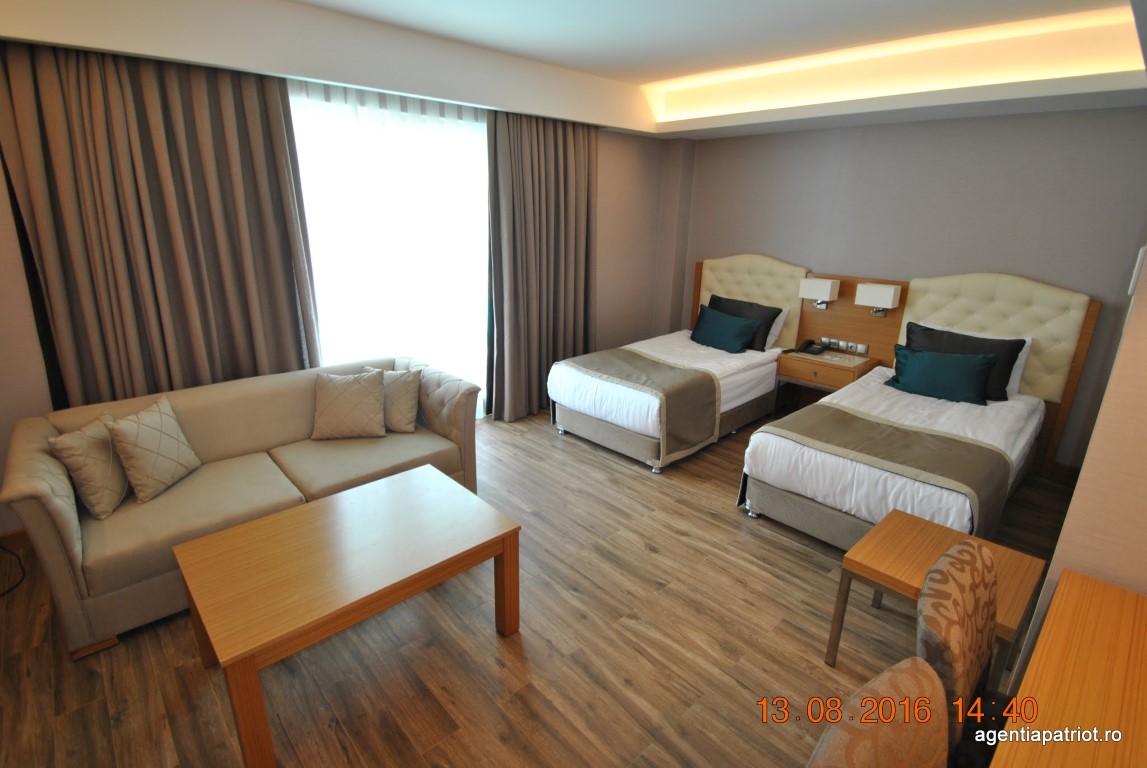 imagini hotel AQUASIS DIDIM